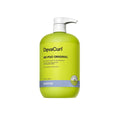 DevaCurl No-Poo Original Non-Lathering Cleanser for Hydrated Curls