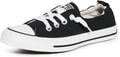 Converse Chuck Taylor All Star Shoreline Slip Low Top (Style GX64)