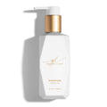 Goldie Locks Signature Leave-In Conditioner - Lightweight Daily