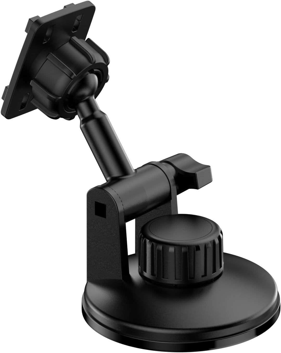 Rohent Baby Car Camera: Easy Mount, Safe Monitor