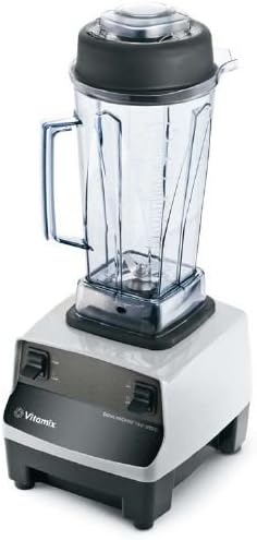 Vitamix 62828 Drink Blender - Unbreakable Container!