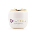 Silk Peony Melting Under Eye Cream - Hydrating Line-Smoothing Eye