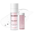 SolaWave Skin Therapy Activating Serum Duo - Hydrating Red Light Serum