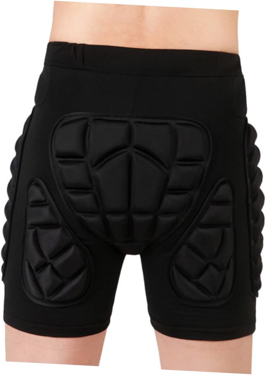 Protective Snow Pants for Adult & Child - NAMOARLY