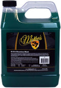 N-914 Rinseless Wash V2 - Fast, Hose Free Car Wash (128 oz)