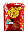 New Mexico Pinon Coffee Naturally Flavored Coffee - Adobe Morning