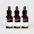 Advanced Hair Growth Serum 3% Redensyl - Clinical Hair Density Boost
