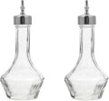 Professional Japanese Bitters Cocktail Shaker Set