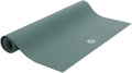 Premium Manduka Pro Kids Mat - Sage Yoga Joy
