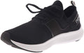 New Balance women's Fuelcore Nergize V1 Sports Cross Trainers