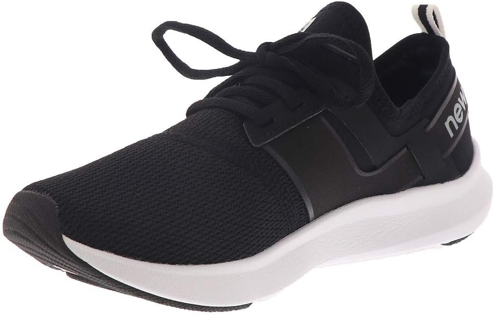 New Balance women's Fuelcore Nergize Sport V1 Cross Trainer Review