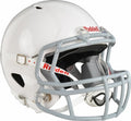 Riddell Victor-i Youth Football Helmet for Safety and Comfort