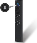 UNOCAR Samsung TV Remote 2019-2024 Voice Control BN59-01385A