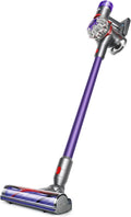 Dyson V8 Origin+ Cordless Vacuum | Powerful Cleaning