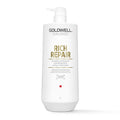 Goldwell Dualsenses Rich Repair Restoring Conditioner for Hair