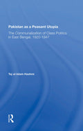 Pakistan As A Peasant Utopia by Taj ul-Islam Hashmi Review