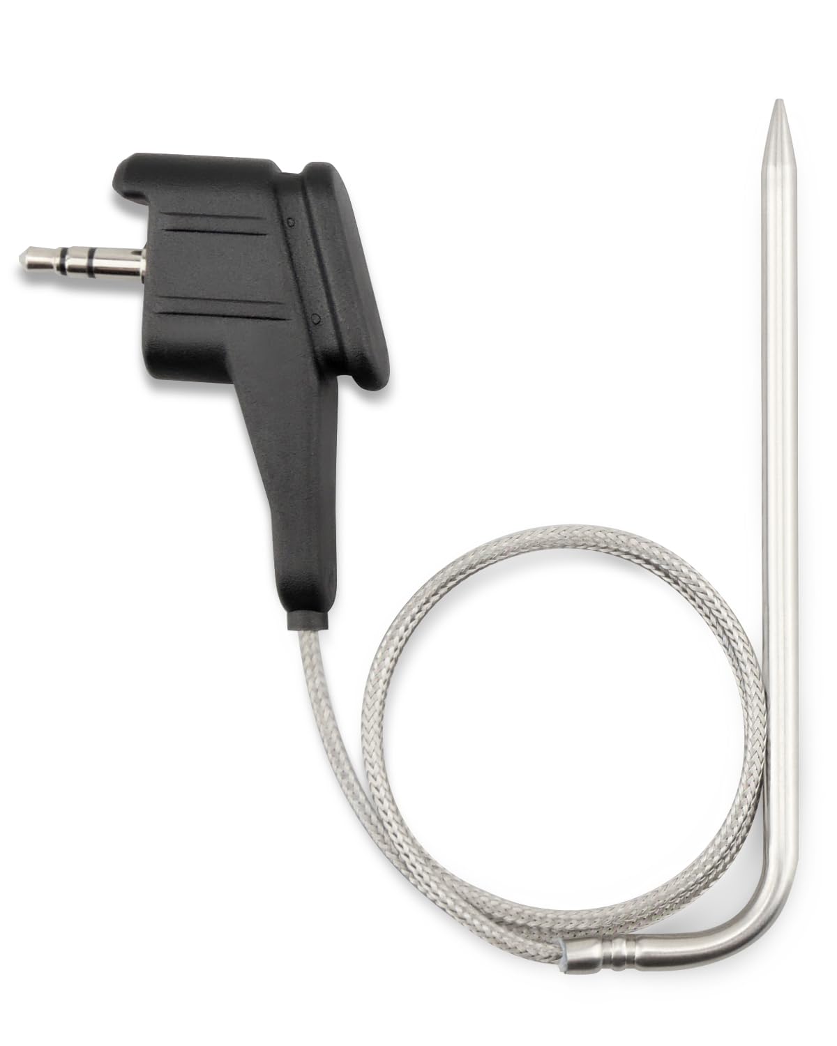 Ninja Foodi Grill Probe Replacement - ULXIOM Upgrade