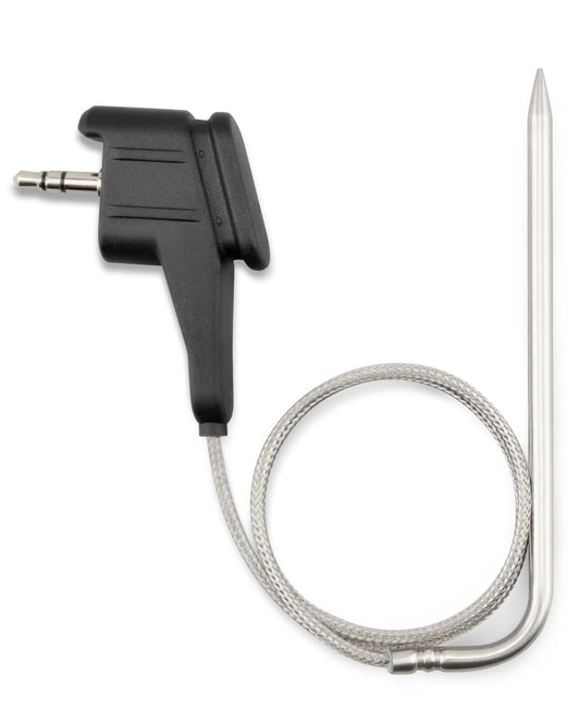 Ninja Foodi Grill Probe Replacement - ULXIOM Upgrade