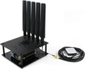 Waveshare SIM8200EA-M2 5G HAT for Raspberry Pi - Fast 5G Evaluation