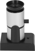 Smoke Infuser for Flavorful Cooking