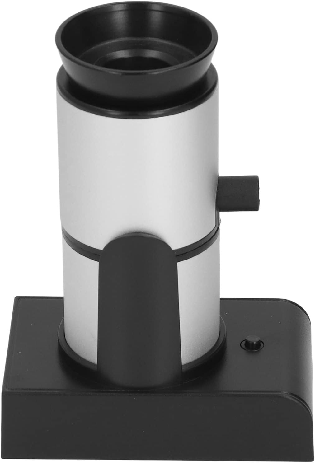 Smoke Infuser for Flavorful Cooking