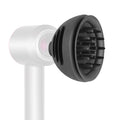 Dyson Supersonic Hair Dryer Nozzle - Enhanced Airflow