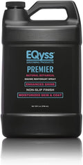 Premier Equine Rehydrant Spray - Moisturize, Shine & Detangle