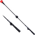 PGM Golf Swing Trainer Aid 2.0 - Strength & Flexibility Training