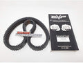 EVO Bad Ass Drive Belt Can-Am Maverick X3 - Extreme Performance