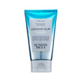 Ceramic Slip Cleanser - Gentle Gel Face Cleanser for All Skin Types