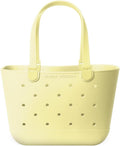 Simple Modern Large Beach Bag - Waterproof Getaway Tote