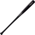 Louisville Slugger Genuine Mix Black Baseball Bat - 33 in Cupped