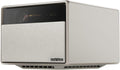 XGIMI HORIZON Ultra 4K Laser Projector: Immersive Dolby Vision