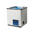 JOANLAB Digital Thermostatic Water Bath 1 Chamber 3L - Precise Temp