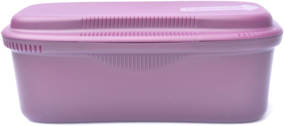Tupperware Pasta Cooker - Microwave Friendly – GearMustHave