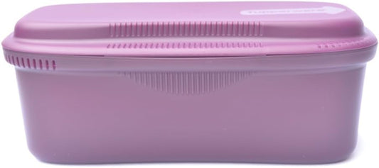 Tupperware Pasta Cooker - Microwave Friendly
