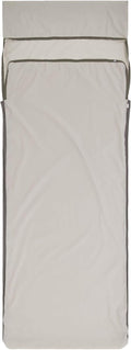 Sea to Summit Silk Blend Sleeping Bag Liner - Lightweight Warmth