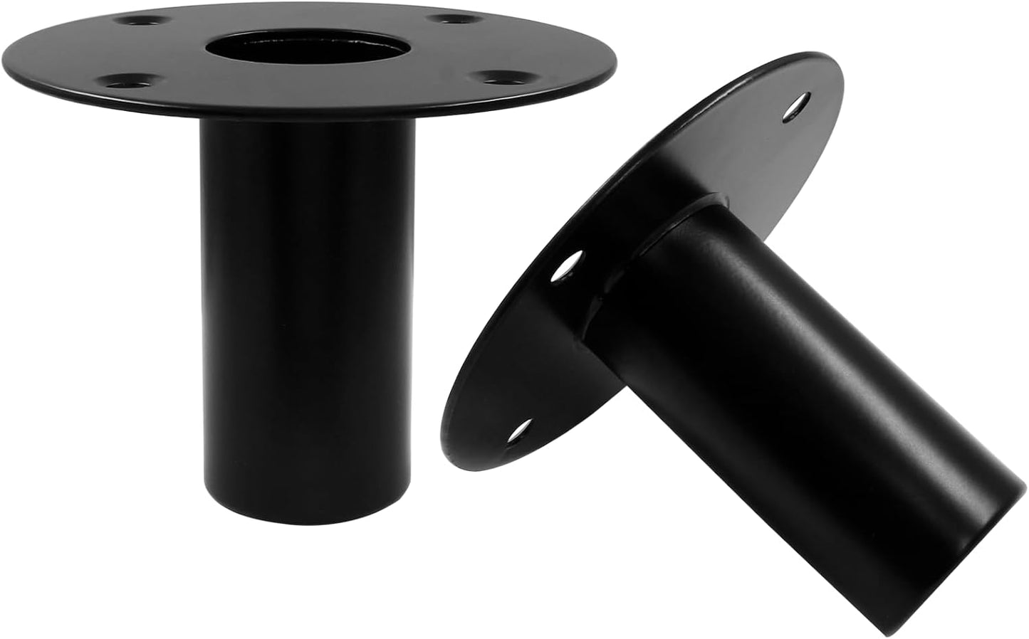 Enhance Sound Setup: Hordion Speaker Mount Set