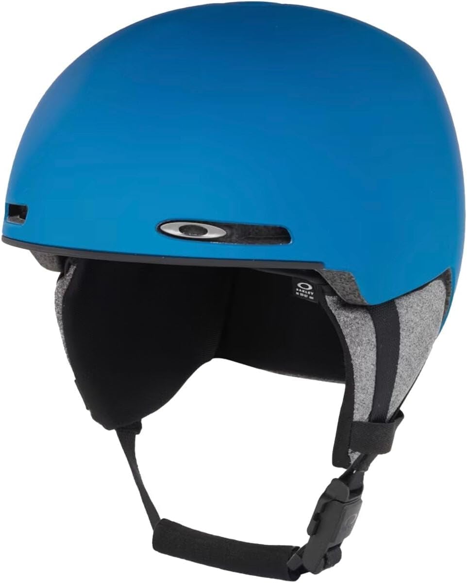 Oakley MOD1 MIPS Snow Helmet - Ultimate Protection