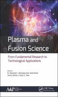 Plasma and Fusion Science: Fundamental Research to Applications
