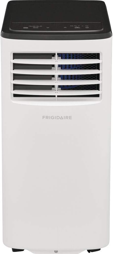 Frigidaire Portable AC - 8,000 BTU Cooling Power