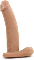 Vixen Creations Bandit Vixskin Dildo for Ultimate Pleasure