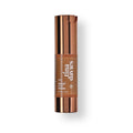 Tina Davies FADE Eyebrow Pigment Medium Warm Auburn - Soft