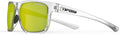 Swick Sport Sunglasses - Lightweight Sport Shades for Cycling & Golf