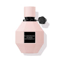 Viktor&Rolf Flowerbomb Extreme Eau de Parfum Intense - Lasting Floral