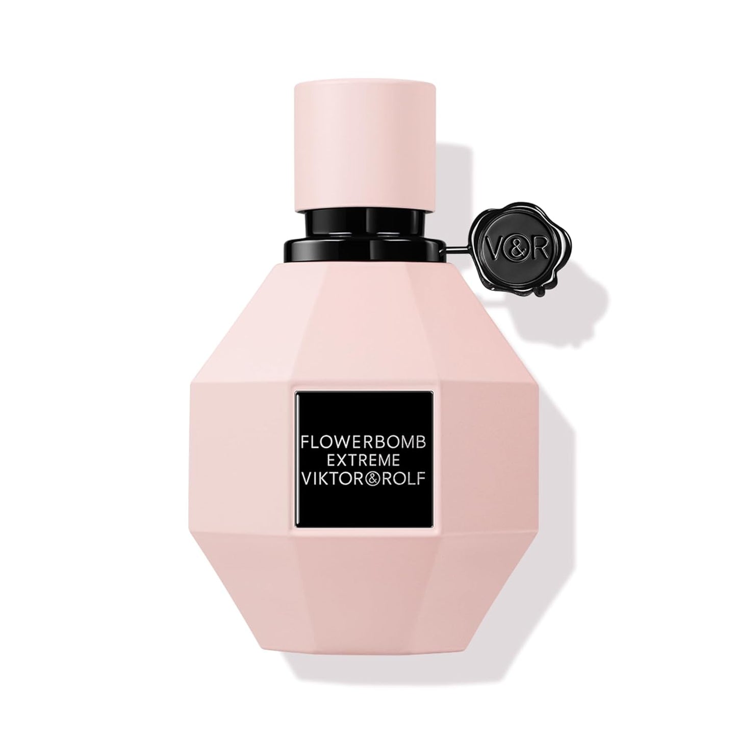 Viktor&Rolf Flowerbomb Extreme Eau de Parfum for Women Review