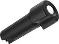 Ridgewinder 2200 mAh Portable Shower Battery