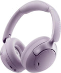 H3 PRO Adaptive ANC Over Ear Headphones - LDAC Hi-Res Sound