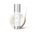 Even & Correct Advanced Brightening Treatment Face Serum - Targets