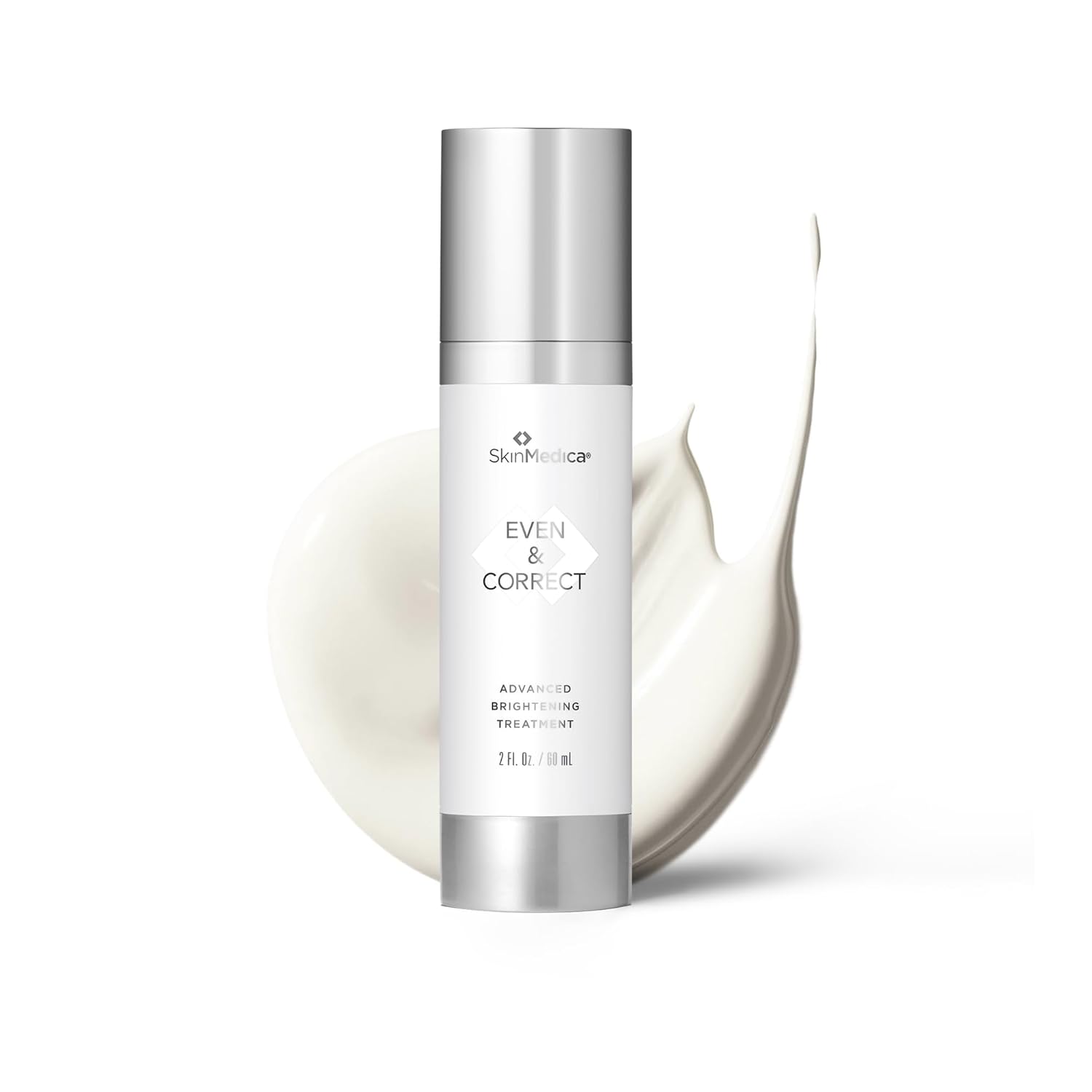 SkinMedica Even & Correct Advanced Brightening Treatment Serum